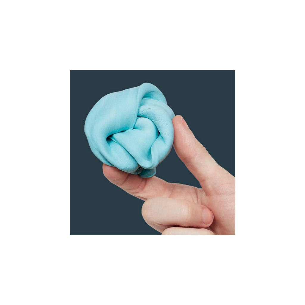 SPEKS BLUR FOCUS PUTTY