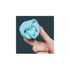 SPEKS BLUR FOCUS PUTTY