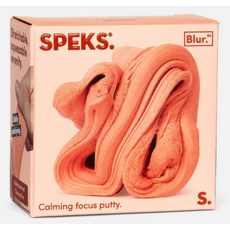 SPEKS BLUR FOCUS PUTTY