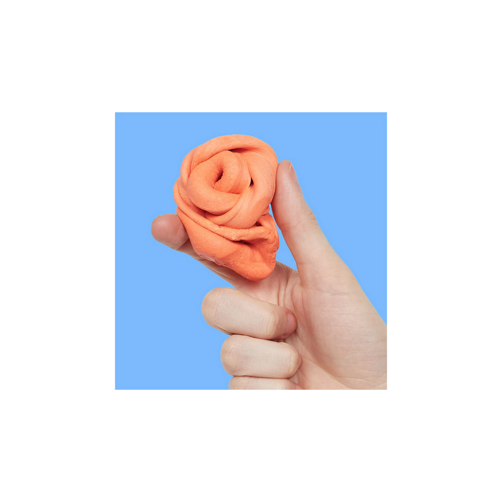 SPEKS BLUR FOCUS PUTTY