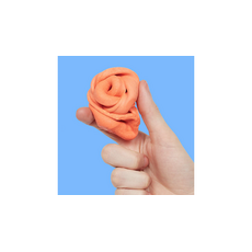 SPEKS BLUR FOCUS PUTTY