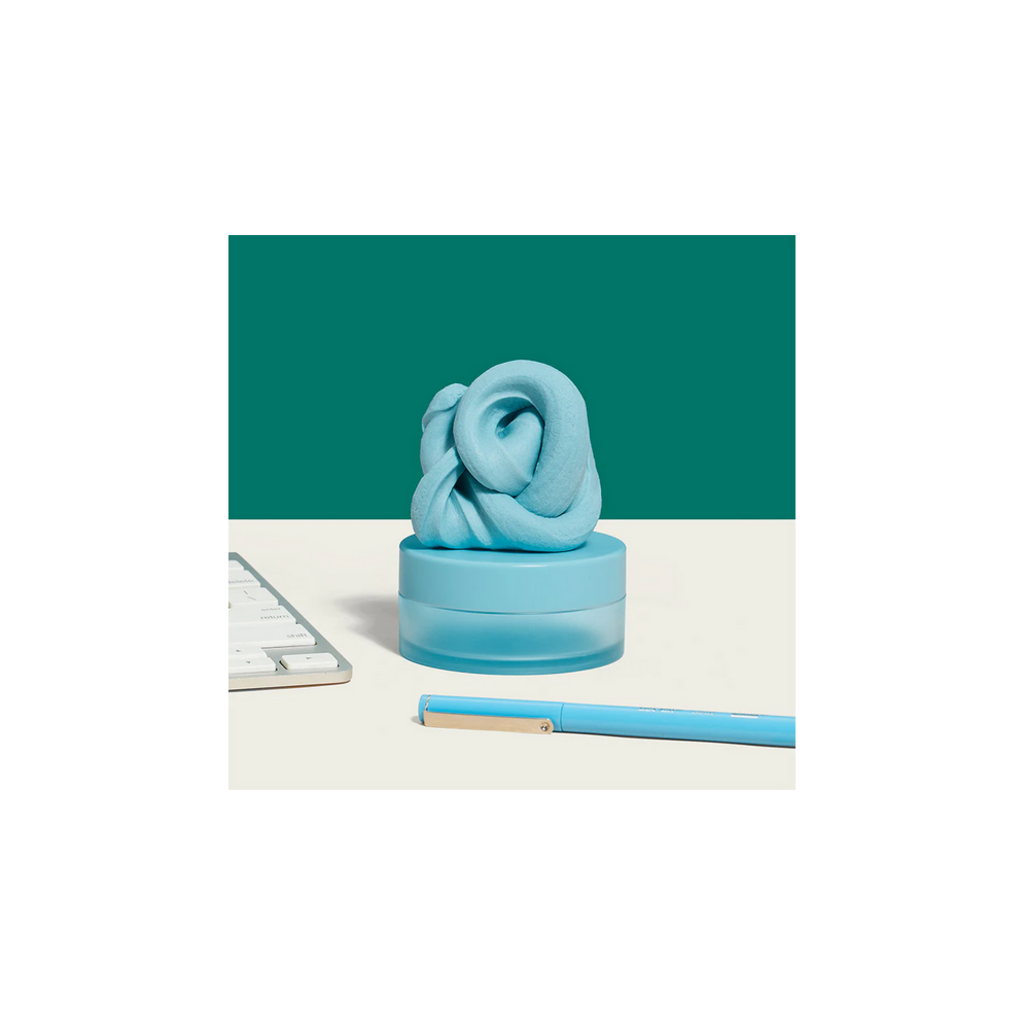 SPEKS BLUR FOCUS PUTTY