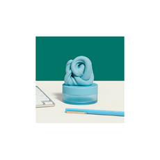 SPEKS BLUR FOCUS PUTTY