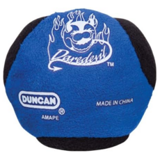 DAREDEVIL HACKEY SACK FOOTBAG