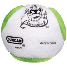 DAREDEVIL HACKEY SACK FOOTBAG