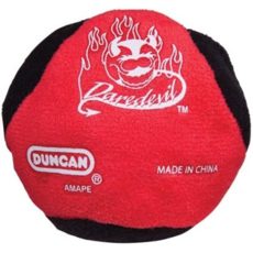 DAREDEVIL HACKEY SACK FOOTBAG