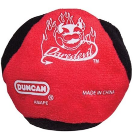 DAREDEVIL FOOTBAG
