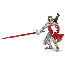 PAPO RED DRAGON KING PAPO