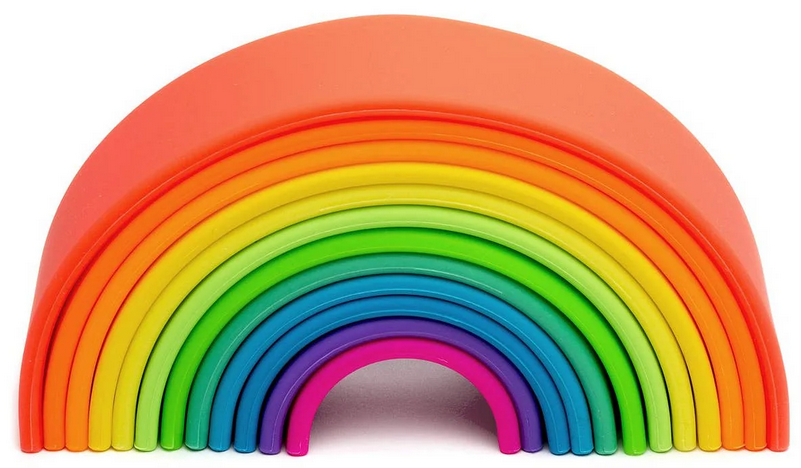DENA FIRST RAINBOW Neon LG