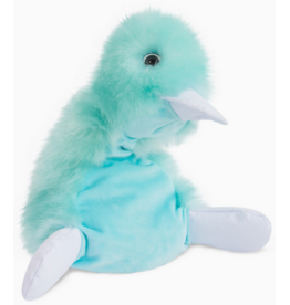 MINTY DUCK