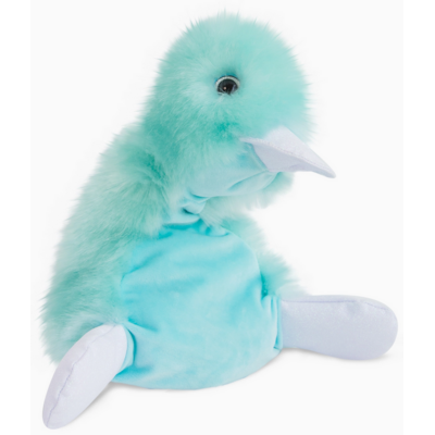MINTY DUCK
