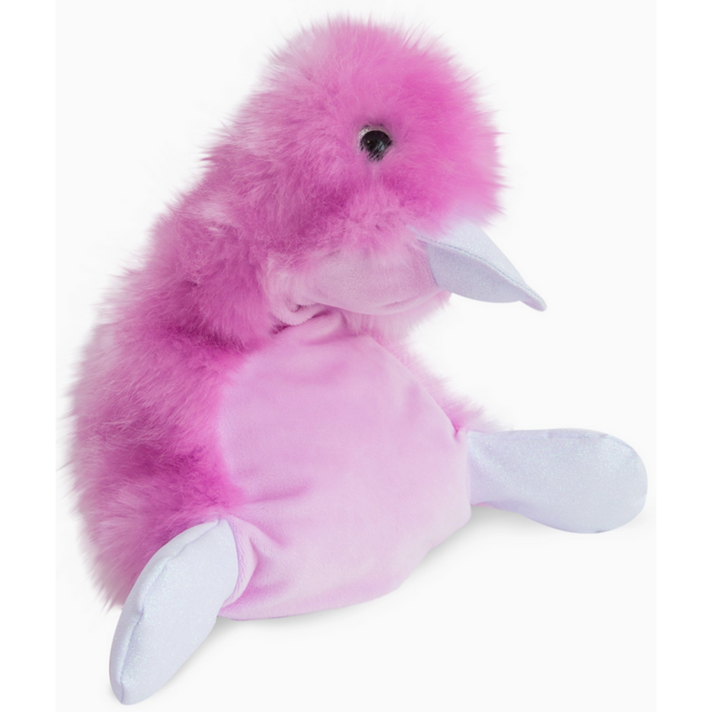 LILLY DUCK