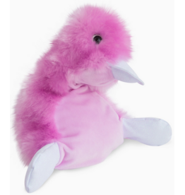 LILLY DUCK