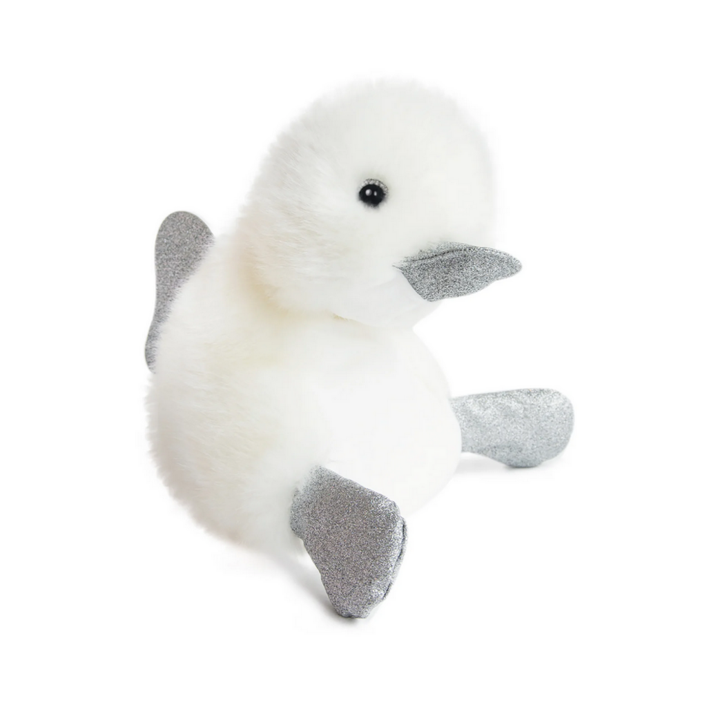 ANGEL DUCK