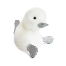 ANGEL DUCK