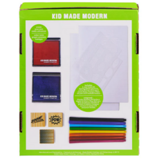 COMIC BOOK KIT
