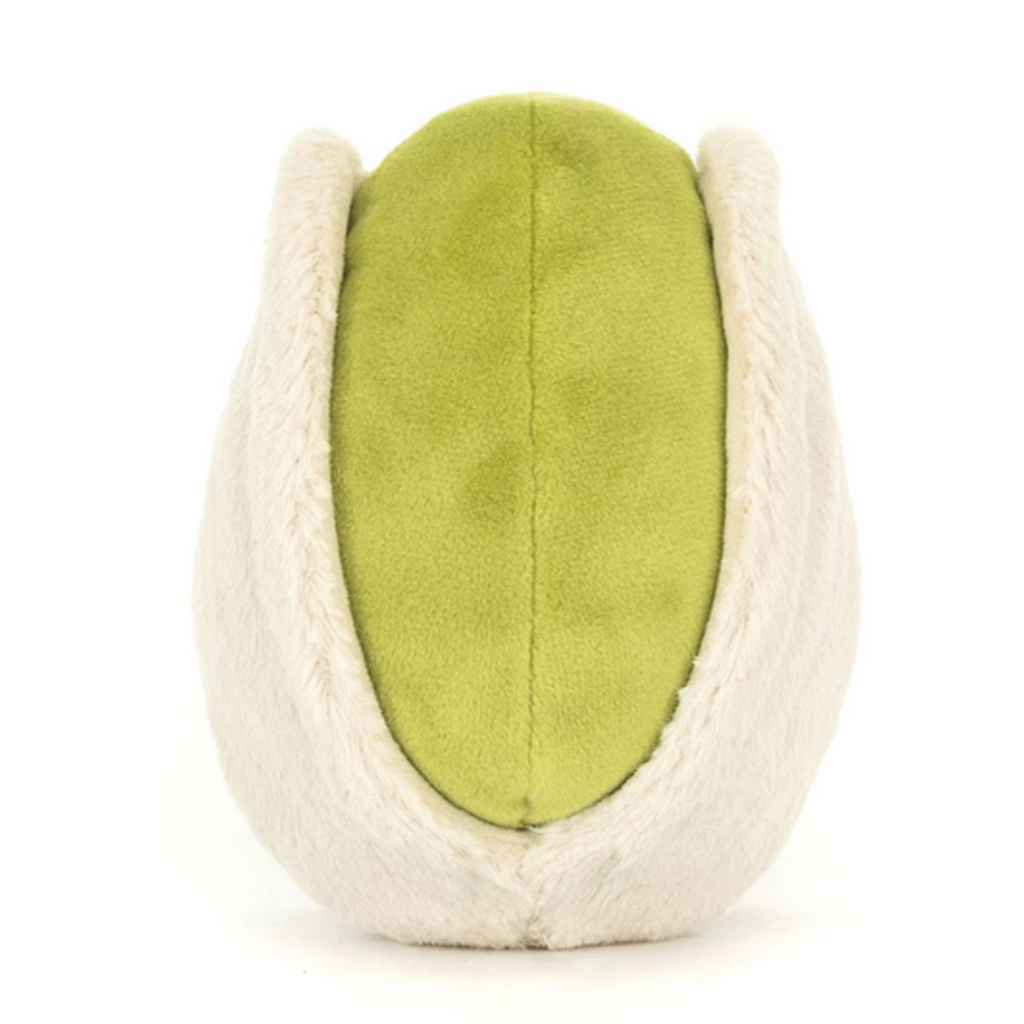 JELLY CAT AMUSEABLES HORATIO PISTACHIO