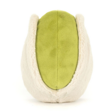 JELLY CAT AMUSEABLES HORATIO PISTACHIO