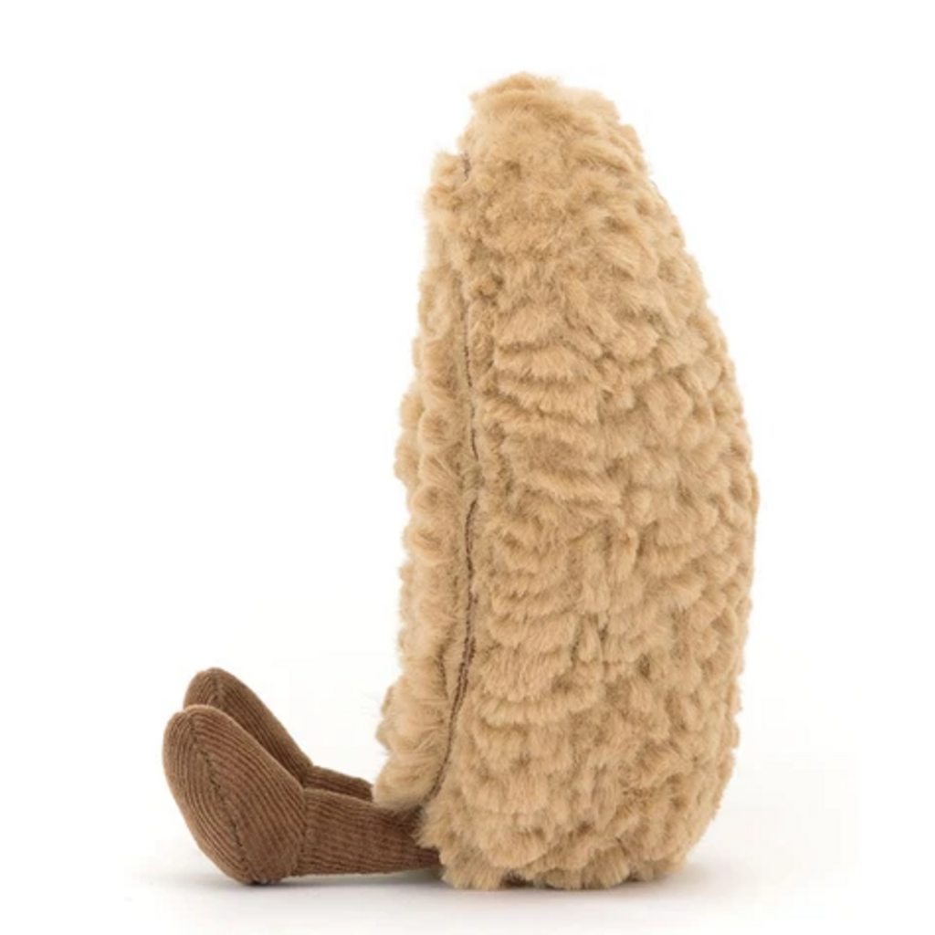 JELLY CAT AMUSEABLES PHILIPPE PALMIER