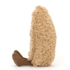 JELLY CAT AMUSEABLES PHILIPPE PALMIER
