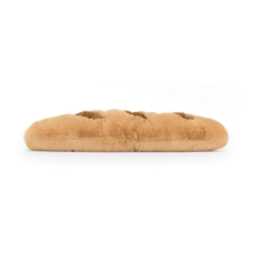 JELLY CAT AMUSEABLES BAGUETTE