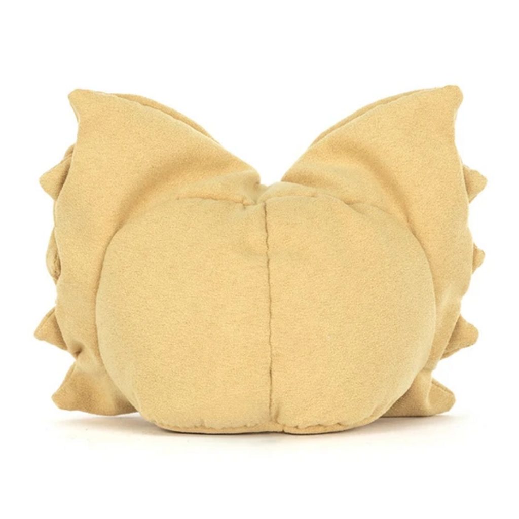JELLY CAT AMUSEABLES FARFALLE