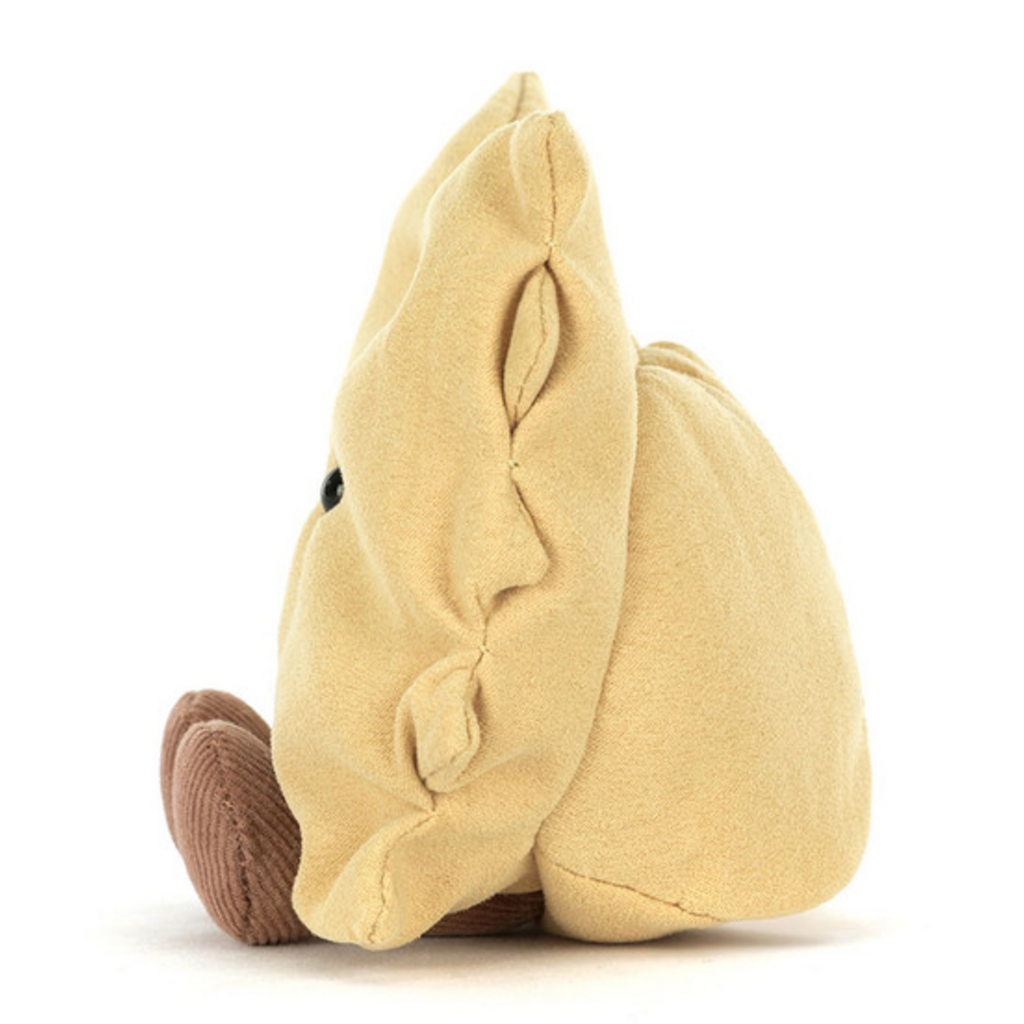 JELLY CAT AMUSEABLES FARFALLE