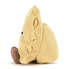 JELLY CAT AMUSEABLES FARFALLE