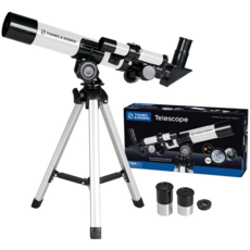 THAMES & KOSMOS THAMES & KOSMOS TELESCOPE