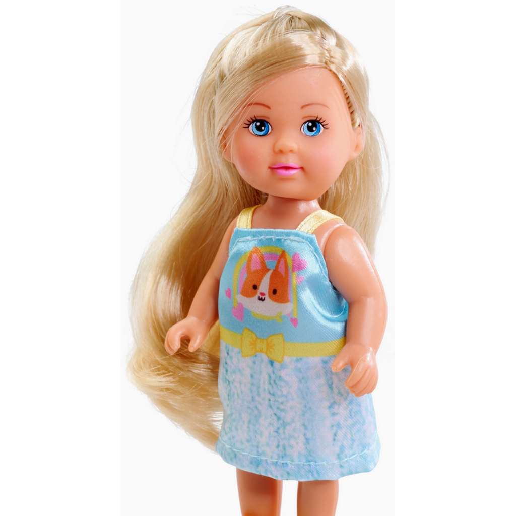 EVI LOVE FRIENDS ASSORTMENT