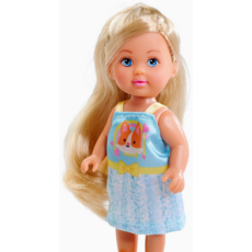 EVI LOVE FRIENDS ASSORTMENT