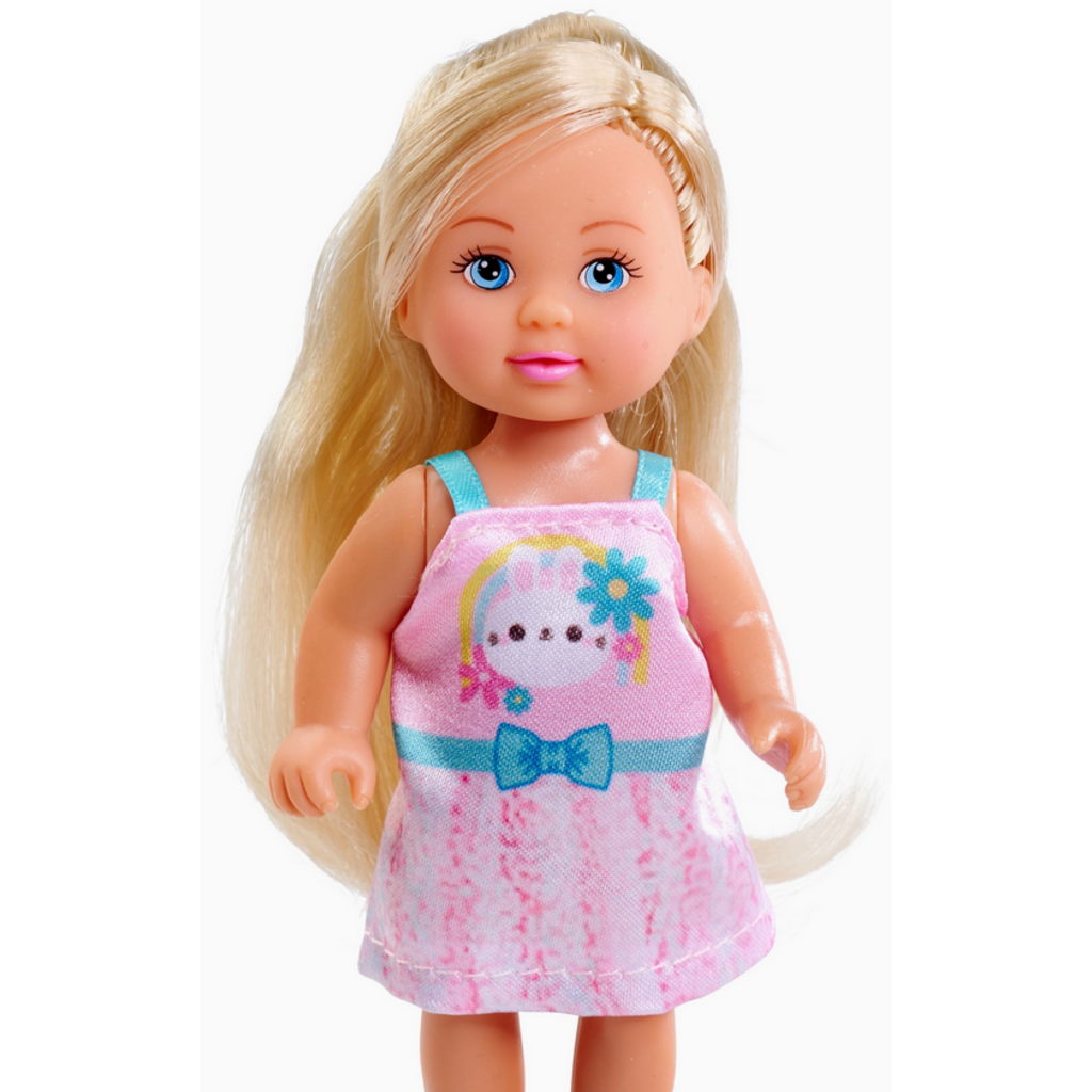 EVI LOVE FRIENDS ASSORTMENT