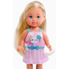 EVI LOVE FRIENDS ASSORTMENT