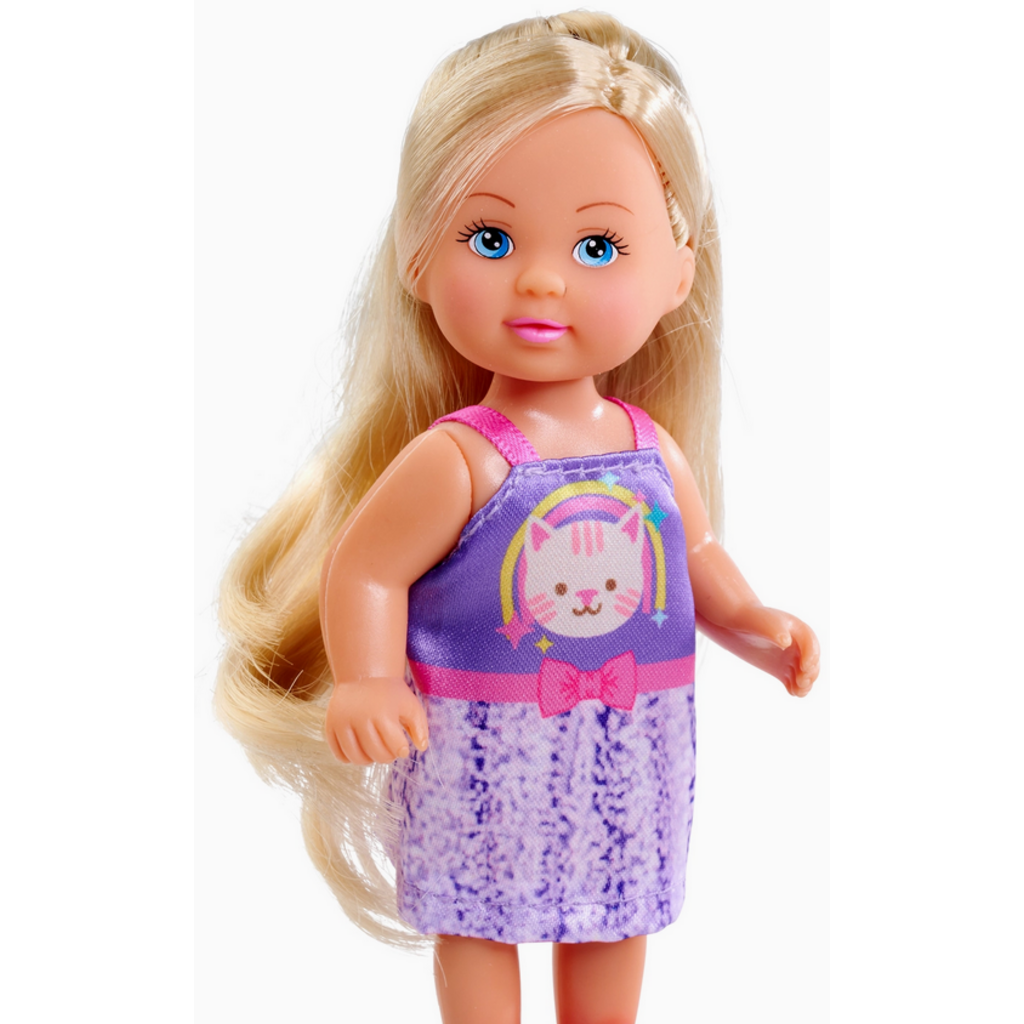 EVI LOVE FRIENDS ASSORTMENT