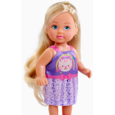 EVI LOVE FRIENDS ASSORTMENT