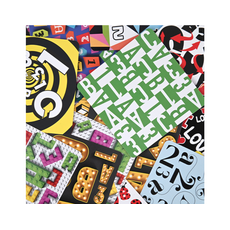 CARMA GAMES SPOTZI