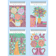 LIFELINES FLOW-ART MINI