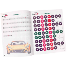 TROPHY MEL-O-DEE MAKERS SONG BOOK