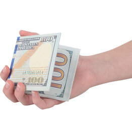 US TOY BIG SPENDER WALLET