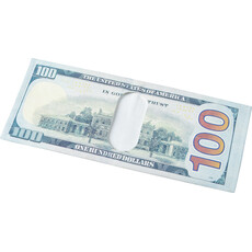 US TOY BIG SPENDER WALLET