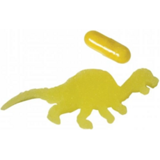 US TOY MAGIC GROWING CAPSULES