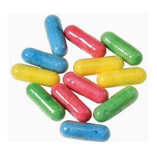 US TOY MAGIC GROWING CAPSULES