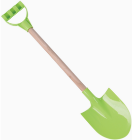 US TOY SAND SHOVEL