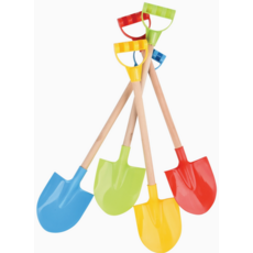 US TOY SAND SHOVEL