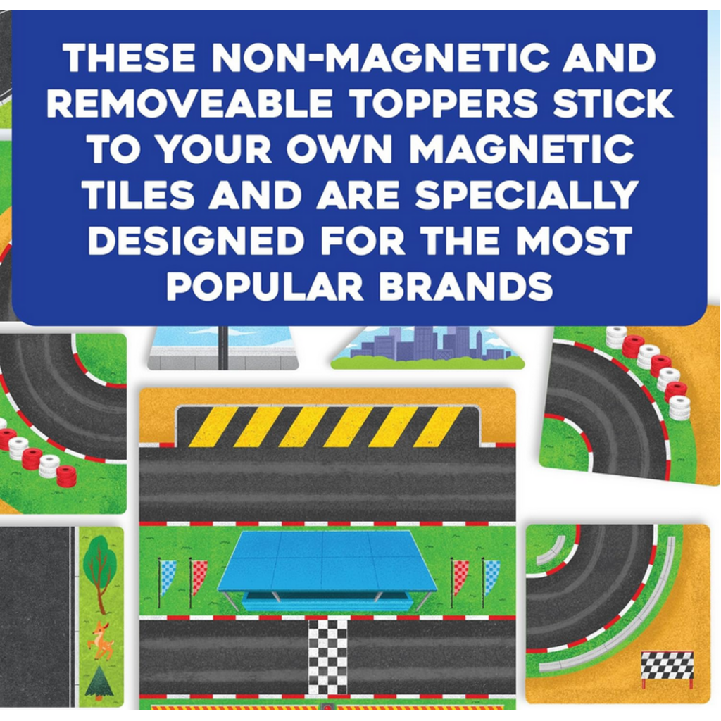 MW WHOLESALE FLIP FORMERS ROADS