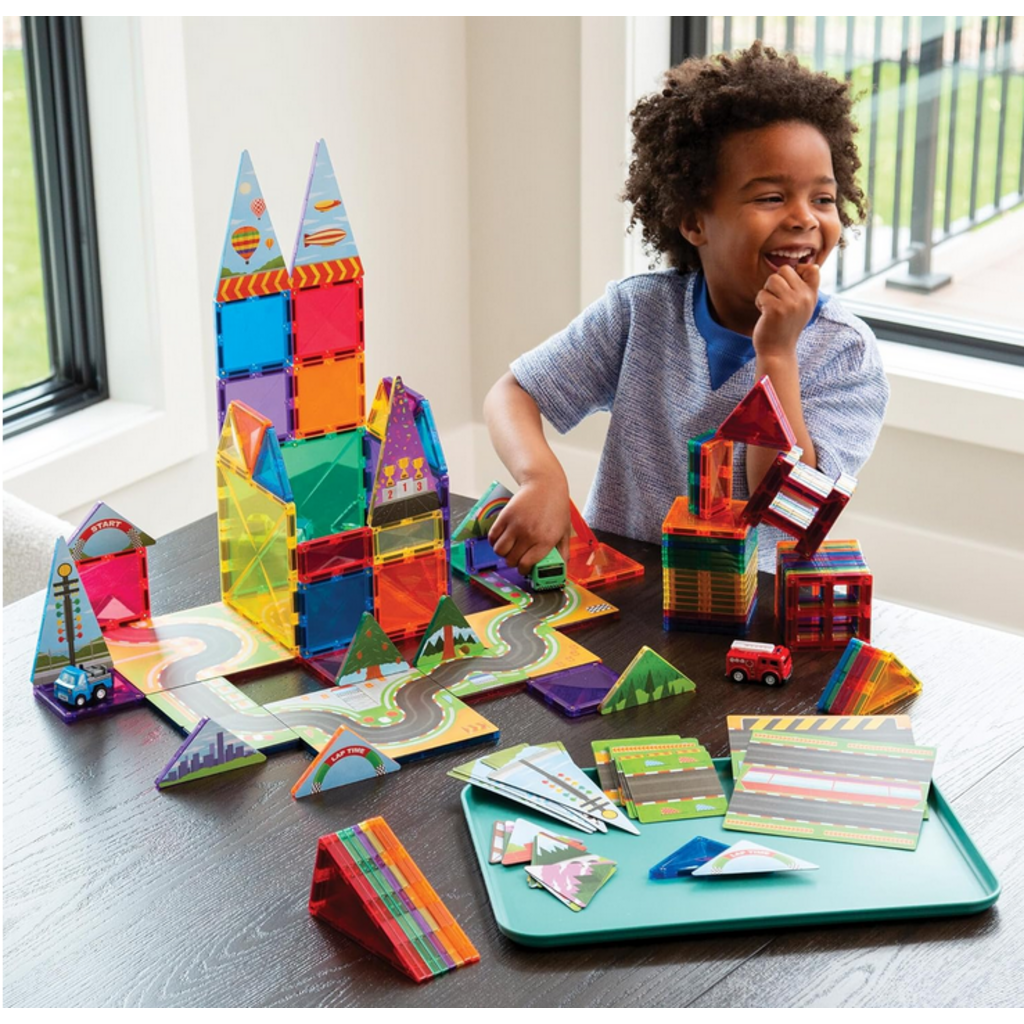 MW WHOLESALE FLIP FORMERS ROADS