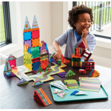 MW WHOLESALE FLIP FORMERS ROADS