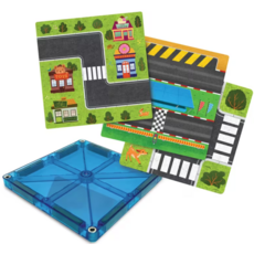 MW WHOLESALE FLIP FORMERS ROADS