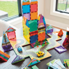 MW WHOLESALE FLIP FORMERS ROADS