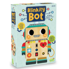 MW WHOLESALE BLINKITY BOT